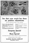 Illinois 1918 25.jpg